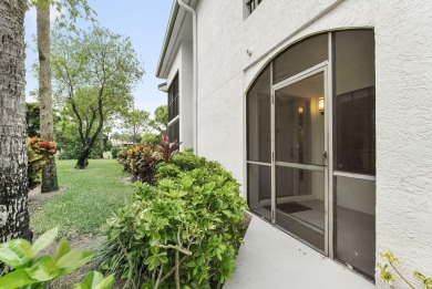 Beautifully renovated with all high-end finishes in the kitchen on  in Florida - for sale on GolfHomes.com, golf home, golf lot