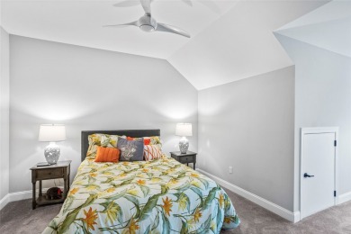 Discover this beautiful 3BR/2.5BA home in the highly on Keowee Key Golf and Country Club in South Carolina - for sale on GolfHomes.com, golf home, golf lot