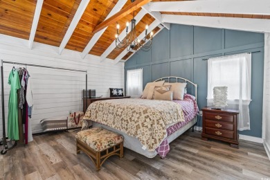 Welcome to an extraordinary opportunity in Longs--an expansive on Long Bay Club in South Carolina - for sale on GolfHomes.com, golf home, golf lot