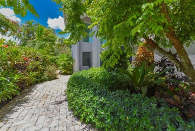 Welcome home to this beautiful 2 story home w/ a uniquely on Boca Grove Golf and Tennis in Florida - for sale on GolfHomes.com, golf home, golf lot
