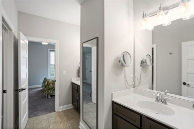 Discover this beautiful 3BR/2.5BA home in the highly on Keowee Key Golf and Country Club in South Carolina - for sale on GolfHomes.com, golf home, golf lot