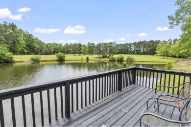 Welcome to an extraordinary opportunity in Longs--an expansive on Long Bay Club in South Carolina - for sale on GolfHomes.com, golf home, golf lot