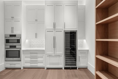 **NEW CONSTRUCTION** Some homes impress. Others make you slow on Sandestin Golf and Beach Resort - Raven in Florida - for sale on GolfHomes.com, golf home, golf lot