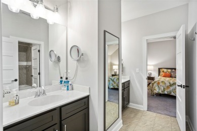 Discover this beautiful 3BR/2.5BA home in the highly on Keowee Key Golf and Country Club in South Carolina - for sale on GolfHomes.com, golf home, golf lot