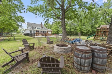 Welcome to an extraordinary opportunity in Longs--an expansive on Long Bay Club in South Carolina - for sale on GolfHomes.com, golf home, golf lot