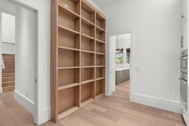 **NEW CONSTRUCTION** Some homes impress. Others make you slow on Sandestin Golf and Beach Resort - Raven in Florida - for sale on GolfHomes.com, golf home, golf lot