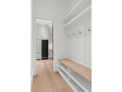 **NEW CONSTRUCTION** Some homes impress. Others make you slow on Sandestin Golf and Beach Resort - Raven in Florida - for sale on GolfHomes.com, golf home, golf lot