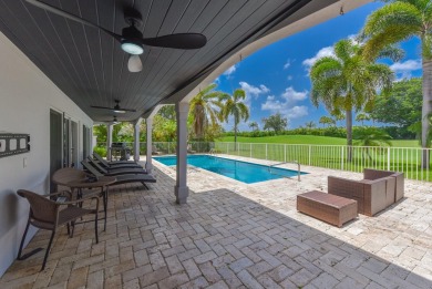 Welcome home to this beautiful 2 story home w/ a uniquely on Boca Grove Golf and Tennis in Florida - for sale on GolfHomes.com, golf home, golf lot