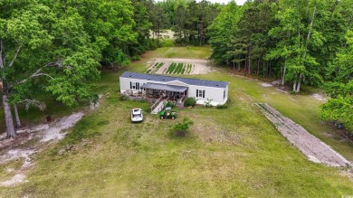 Welcome to an extraordinary opportunity in Longs--an expansive on Long Bay Club in South Carolina - for sale on GolfHomes.com, golf home, golf lot