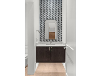 **NEW CONSTRUCTION** Some homes impress. Others make you slow on Sandestin Golf and Beach Resort - Raven in Florida - for sale on GolfHomes.com, golf home, golf lot