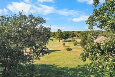 Weekender home or full time golf course living.  Welcome to Lake on Lake Kiowa Golf Course in Texas - for sale on GolfHomes.com, golf home, golf lot