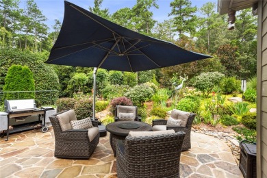 Discover this beautiful 3BR/2.5BA home in the highly on Keowee Key Golf and Country Club in South Carolina - for sale on GolfHomes.com, golf home, golf lot