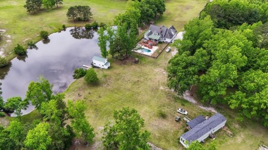 Welcome to an extraordinary opportunity in Longs--an expansive on Long Bay Club in South Carolina - for sale on GolfHomes.com, golf home, golf lot