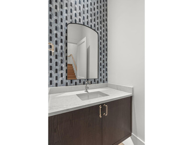 **NEW CONSTRUCTION** Some homes impress. Others make you slow on Sandestin Golf and Beach Resort - Raven in Florida - for sale on GolfHomes.com, golf home, golf lot