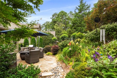Discover this beautiful 3BR/2.5BA home in the highly on Keowee Key Golf and Country Club in South Carolina - for sale on GolfHomes.com, golf home, golf lot