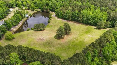Welcome to an extraordinary opportunity in Longs--an expansive on Long Bay Club in South Carolina - for sale on GolfHomes.com, golf home, golf lot