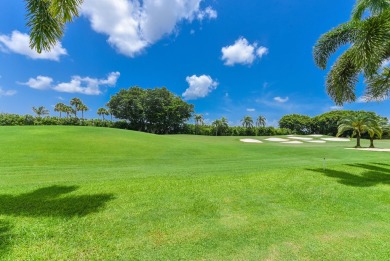 Welcome home to this beautiful 2 story home w/ a uniquely on Boca Grove Golf and Tennis in Florida - for sale on GolfHomes.com, golf home, golf lot