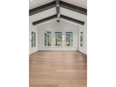 **NEW CONSTRUCTION** Some homes impress. Others make you slow on Sandestin Golf and Beach Resort - Raven in Florida - for sale on GolfHomes.com, golf home, golf lot