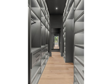 **NEW CONSTRUCTION** Some homes impress. Others make you slow on Sandestin Golf and Beach Resort - Raven in Florida - for sale on GolfHomes.com, golf home, golf lot