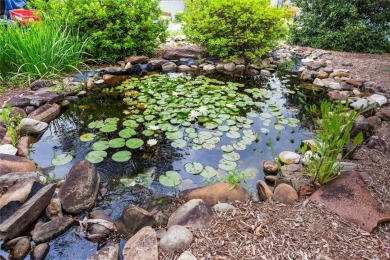 Discover this beautiful 3BR/2.5BA home in the highly on Keowee Key Golf and Country Club in South Carolina - for sale on GolfHomes.com, golf home, golf lot