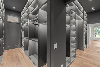 **NEW CONSTRUCTION** Some homes impress. Others make you slow on Sandestin Golf and Beach Resort - Raven in Florida - for sale on GolfHomes.com, golf home, golf lot