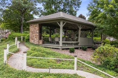 Discover this beautiful 3BR/2.5BA home in the highly on Keowee Key Golf and Country Club in South Carolina - for sale on GolfHomes.com, golf home, golf lot