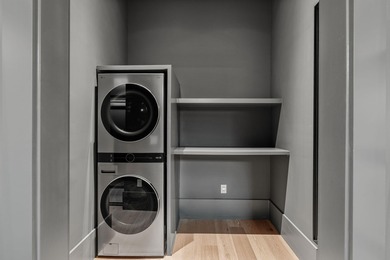 **NEW CONSTRUCTION** Some homes impress. Others make you slow on Sandestin Golf and Beach Resort - Raven in Florida - for sale on GolfHomes.com, golf home, golf lot