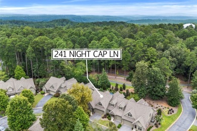 Discover this beautiful 3BR/2.5BA home in the highly on Keowee Key Golf and Country Club in South Carolina - for sale on GolfHomes.com, golf home, golf lot