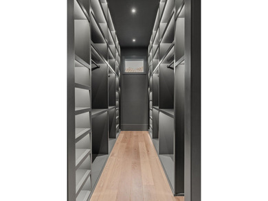 **NEW CONSTRUCTION** Some homes impress. Others make you slow on Sandestin Golf and Beach Resort - Raven in Florida - for sale on GolfHomes.com, golf home, golf lot