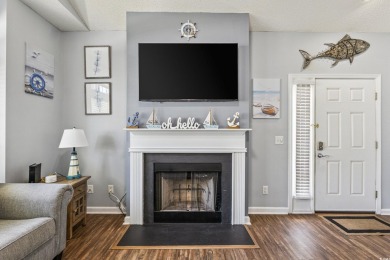 Welcome to this wonderful Unit in the highly sought after on Surf Golf and Beach Club in South Carolina - for sale on GolfHomes.com, golf home, golf lot