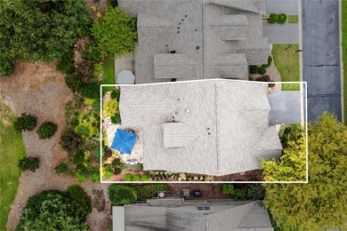 Discover this beautiful 3BR/2.5BA home in the highly on Keowee Key Golf and Country Club in South Carolina - for sale on GolfHomes.com, golf home, golf lot