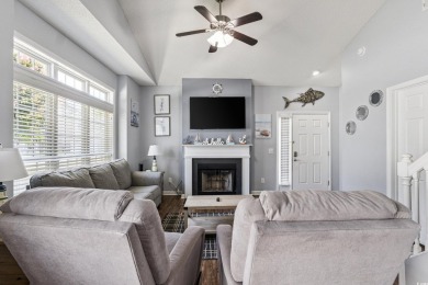 Welcome to this wonderful Unit in the highly sought after on Surf Golf and Beach Club in South Carolina - for sale on GolfHomes.com, golf home, golf lot