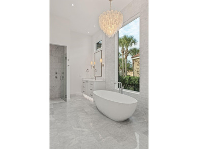 **NEW CONSTRUCTION** Some homes impress. Others make you slow on Sandestin Golf and Beach Resort - Raven in Florida - for sale on GolfHomes.com, golf home, golf lot