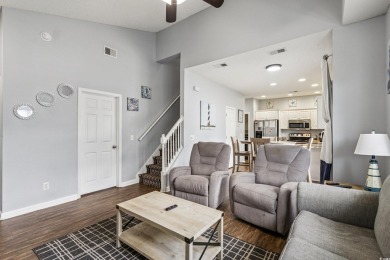 Welcome to this wonderful Unit in the highly sought after on Surf Golf and Beach Club in South Carolina - for sale on GolfHomes.com, golf home, golf lot