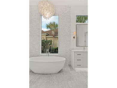 **NEW CONSTRUCTION** Some homes impress. Others make you slow on Sandestin Golf and Beach Resort - Raven in Florida - for sale on GolfHomes.com, golf home, golf lot