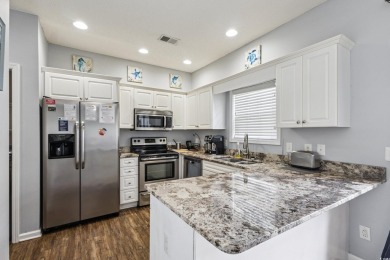 Welcome to this wonderful Unit in the highly sought after on Surf Golf and Beach Club in South Carolina - for sale on GolfHomes.com, golf home, golf lot