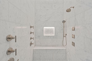 **NEW CONSTRUCTION** Some homes impress. Others make you slow on Sandestin Golf and Beach Resort - Raven in Florida - for sale on GolfHomes.com, golf home, golf lot