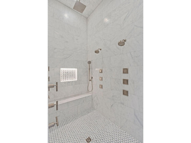 **NEW CONSTRUCTION** Some homes impress. Others make you slow on Sandestin Golf and Beach Resort - Raven in Florida - for sale on GolfHomes.com, golf home, golf lot