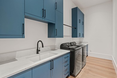 **NEW CONSTRUCTION** Some homes impress. Others make you slow on Sandestin Golf and Beach Resort - Raven in Florida - for sale on GolfHomes.com, golf home, golf lot