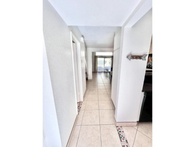 HUGE PRICE REDUCTION!! Bright loft condo, furnished with views on Indian Palms Country Club and Resort in California - for sale on GolfHomes.com, golf home, golf lot