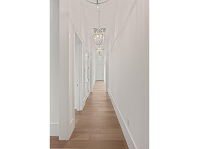 **NEW CONSTRUCTION** Some homes impress. Others make you slow on Sandestin Golf and Beach Resort - Raven in Florida - for sale on GolfHomes.com, golf home, golf lot