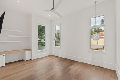 **NEW CONSTRUCTION** Some homes impress. Others make you slow on Sandestin Golf and Beach Resort - Raven in Florida - for sale on GolfHomes.com, golf home, golf lot