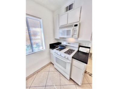 HUGE PRICE REDUCTION!! Bright loft condo, furnished with views on Indian Palms Country Club and Resort in California - for sale on GolfHomes.com, golf home, golf lot