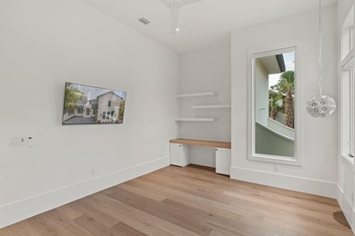 **NEW CONSTRUCTION** Some homes impress. Others make you slow on Sandestin Golf and Beach Resort - Raven in Florida - for sale on GolfHomes.com, golf home, golf lot