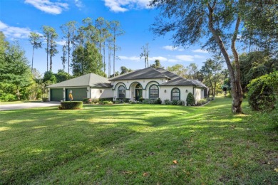 Under contract-accepting backup offers. FIRST time on the on El Diablo Golf and Country Club in Florida - for sale on GolfHomes.com, golf home, golf lot