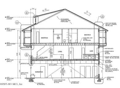 Upscale townhome completely updated in 2021 with new hvac on The Palencia Club in Florida - for sale on GolfHomes.com, golf home, golf lot