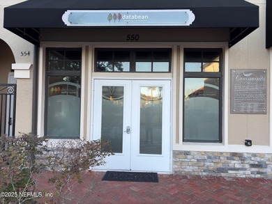 Upscale townhome completely updated in 2021 with new hvac on The Palencia Club in Florida - for sale on GolfHomes.com, golf home, golf lot