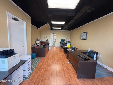 Upscale townhome completely updated in 2021 with new hvac on The Palencia Club in Florida - for sale on GolfHomes.com, golf home, golf lot