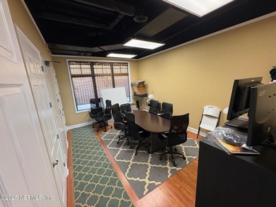 Upscale townhome completely updated in 2021 with new hvac on The Palencia Club in Florida - for sale on GolfHomes.com, golf home, golf lot