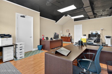 Upscale townhome completely updated in 2021 with new hvac on The Palencia Club in Florida - for sale on GolfHomes.com, golf home, golf lot